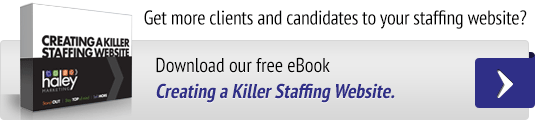 Download our free Website eBook