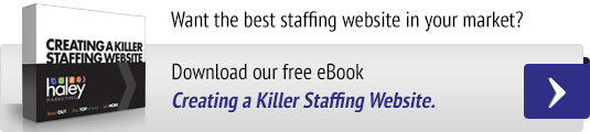 Download our free Website eBook