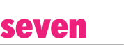 seven