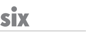 six