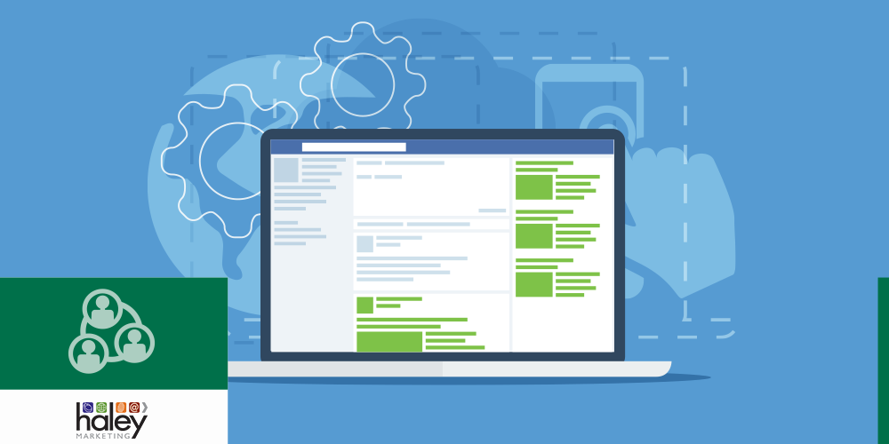 Considering Facebook Advertising? You’ll Need These 4 Things for SUCCESS