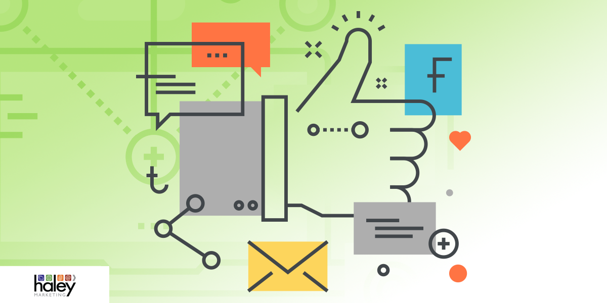 social-media-marketing