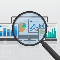 SEO strategies