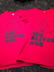 Glitch-Mob-tshirt-1