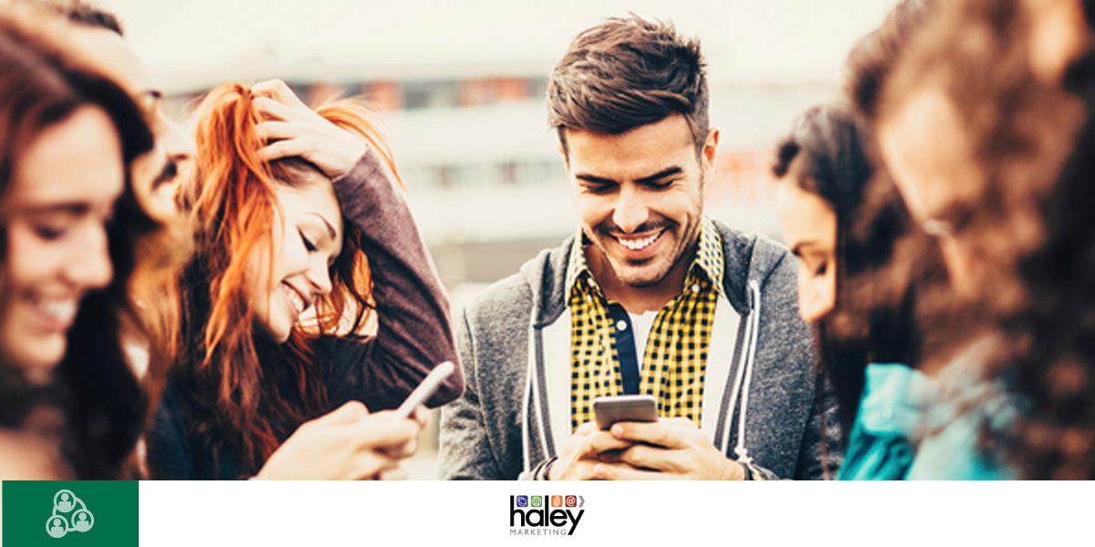 email-marketing-millennials