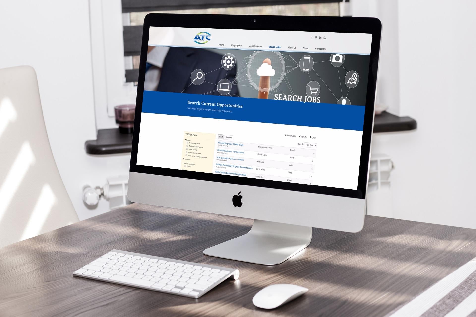 atc-search-job-board