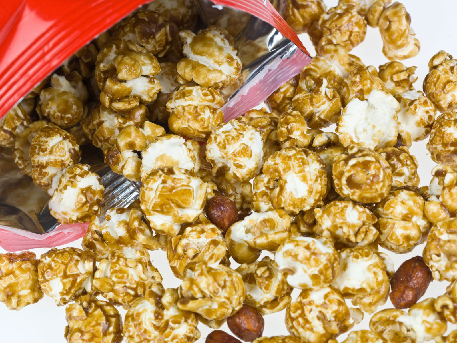 cracker-jack-prizes