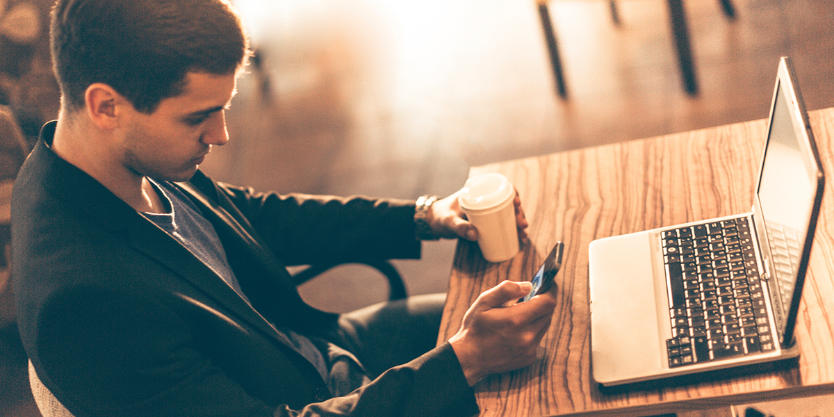 The Most Popular Social Media Tools | Haley Marketing Group