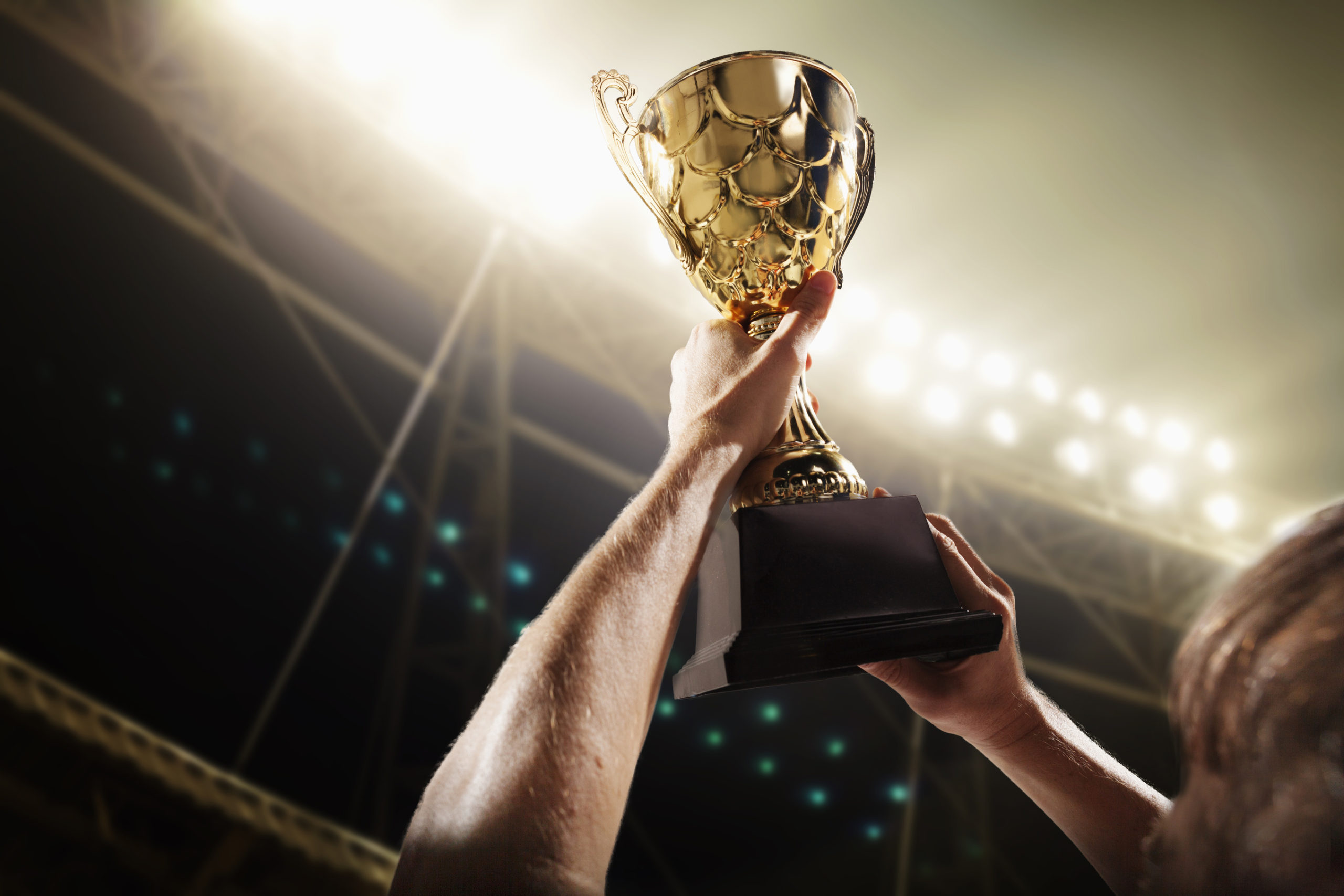 content-marketing-staffing-industry-nba-finals