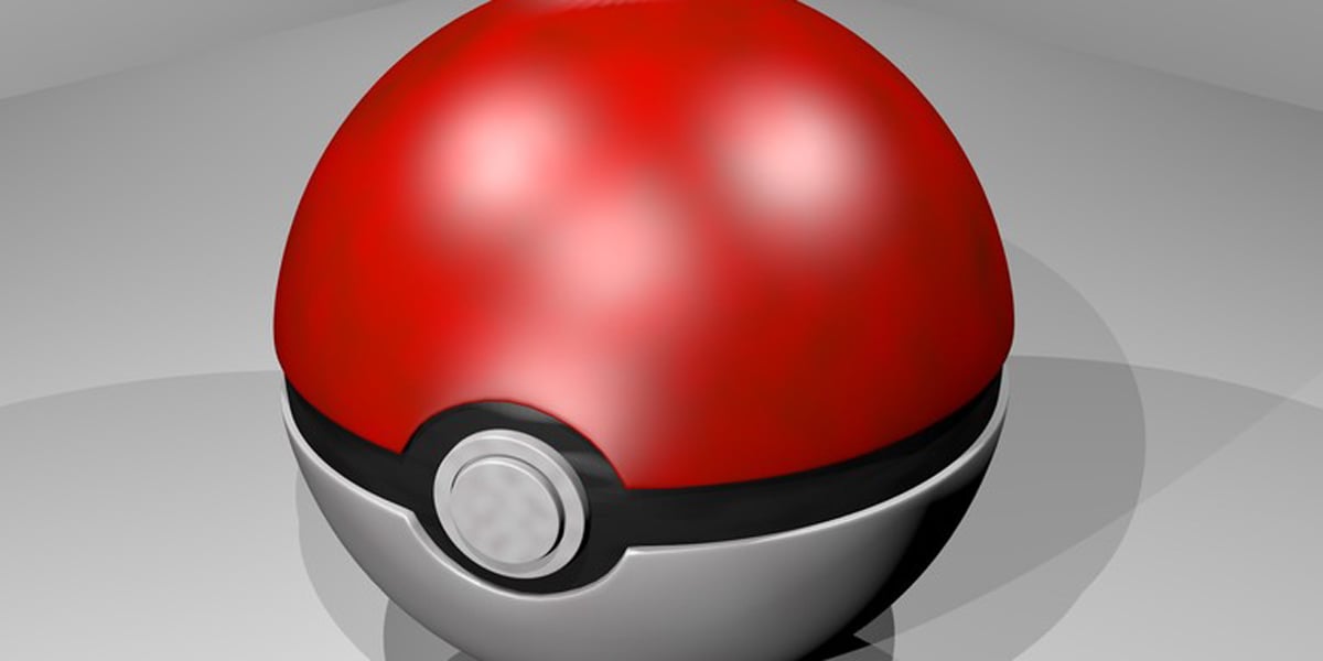 pokemon-go-staffing