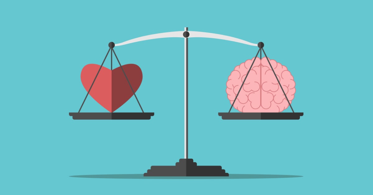 Emotional Intelligence