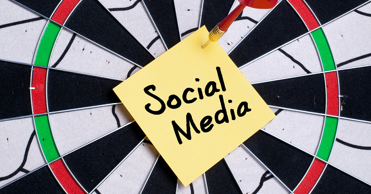 online-advertising-targeted-audiences