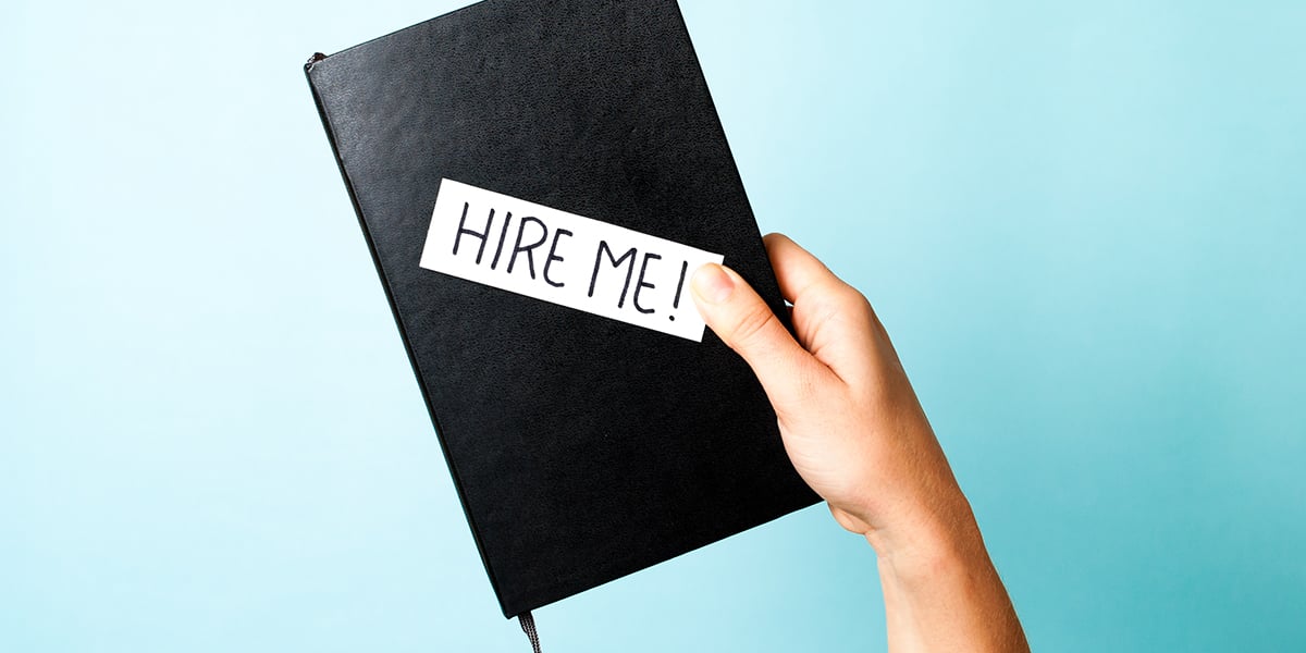 linkedin-open-candidate