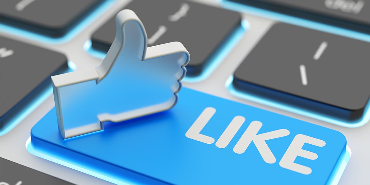 like-campaigns-staffing-agencies