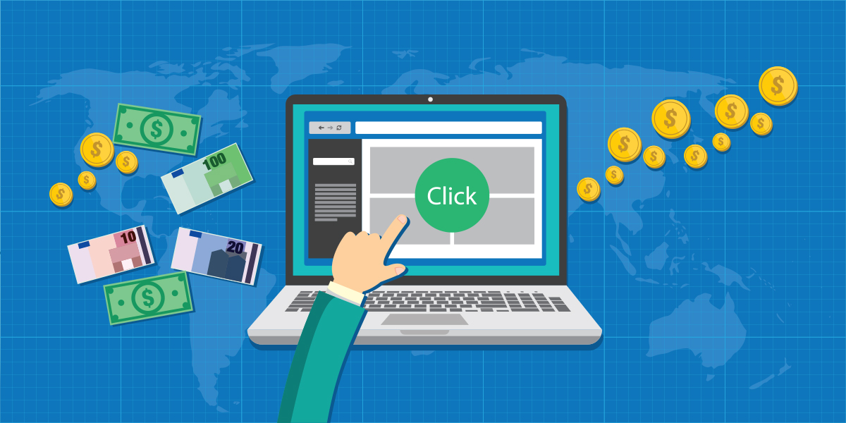 online-advertising-staffing