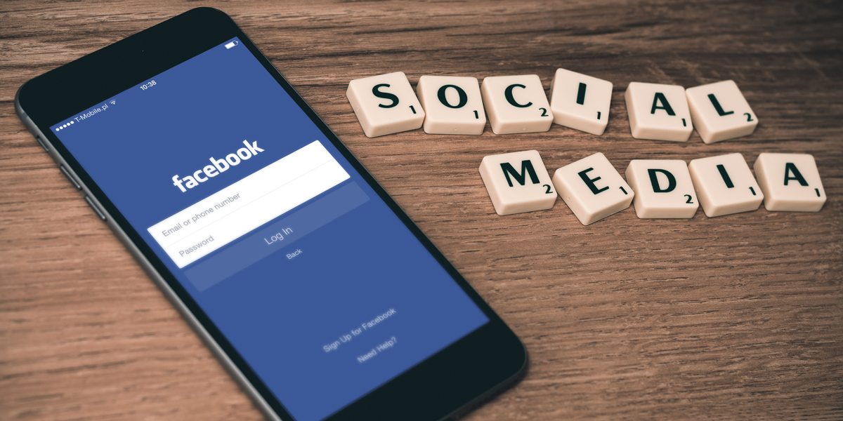 ppc-monday-facebook-boost