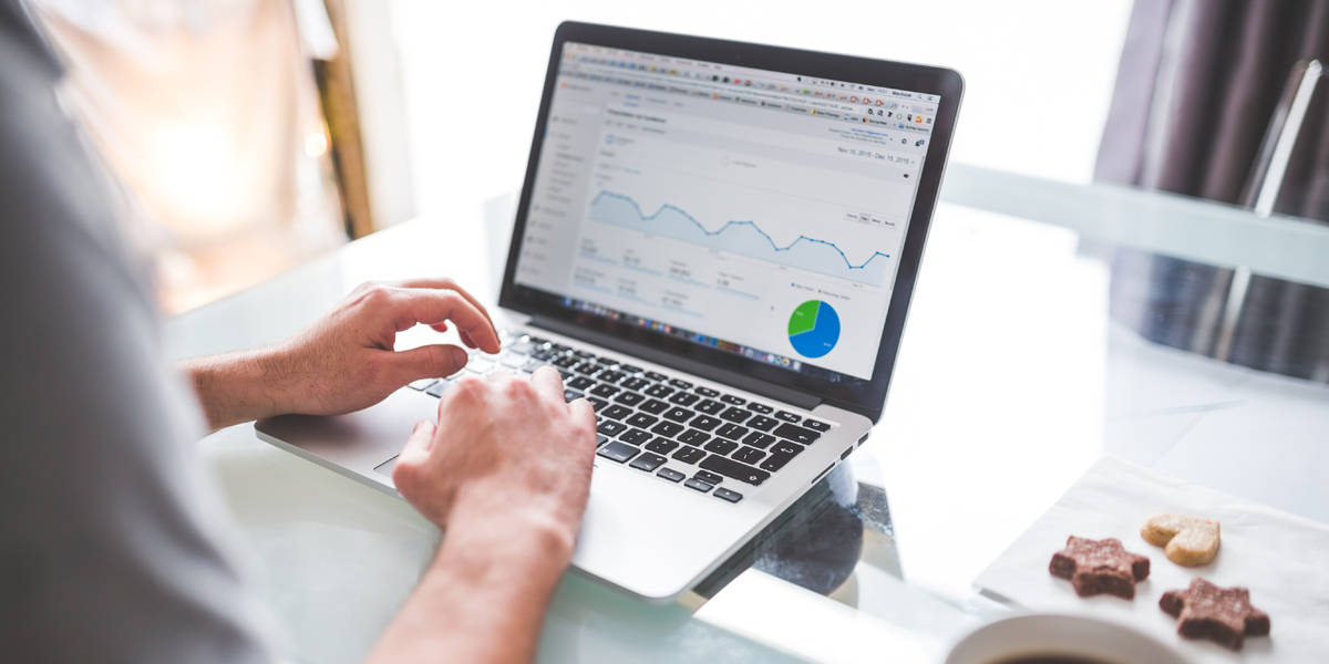 ppc-monday-bad-month-marketing