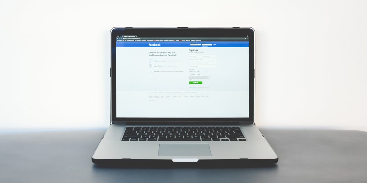 facebook-lead-generation-staffing