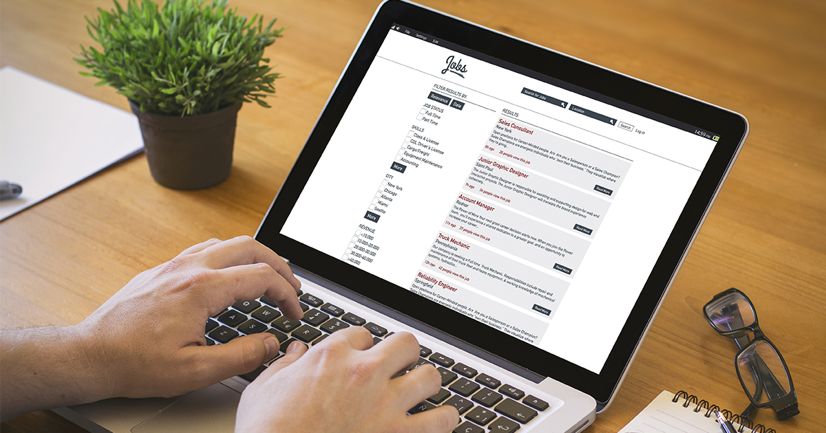 Google Jobs and Your Job Board