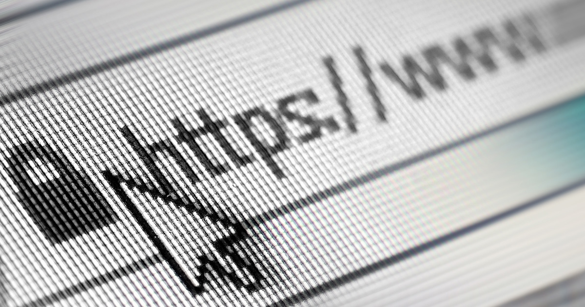 https