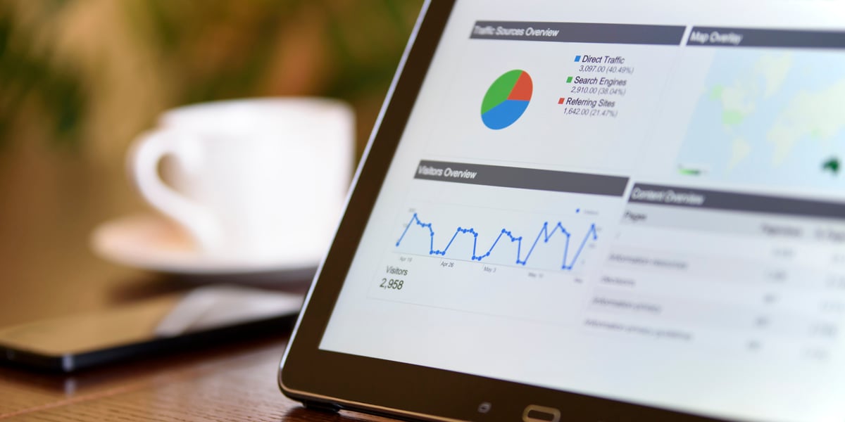 increase-organic-website-traffic-staffing-agencies