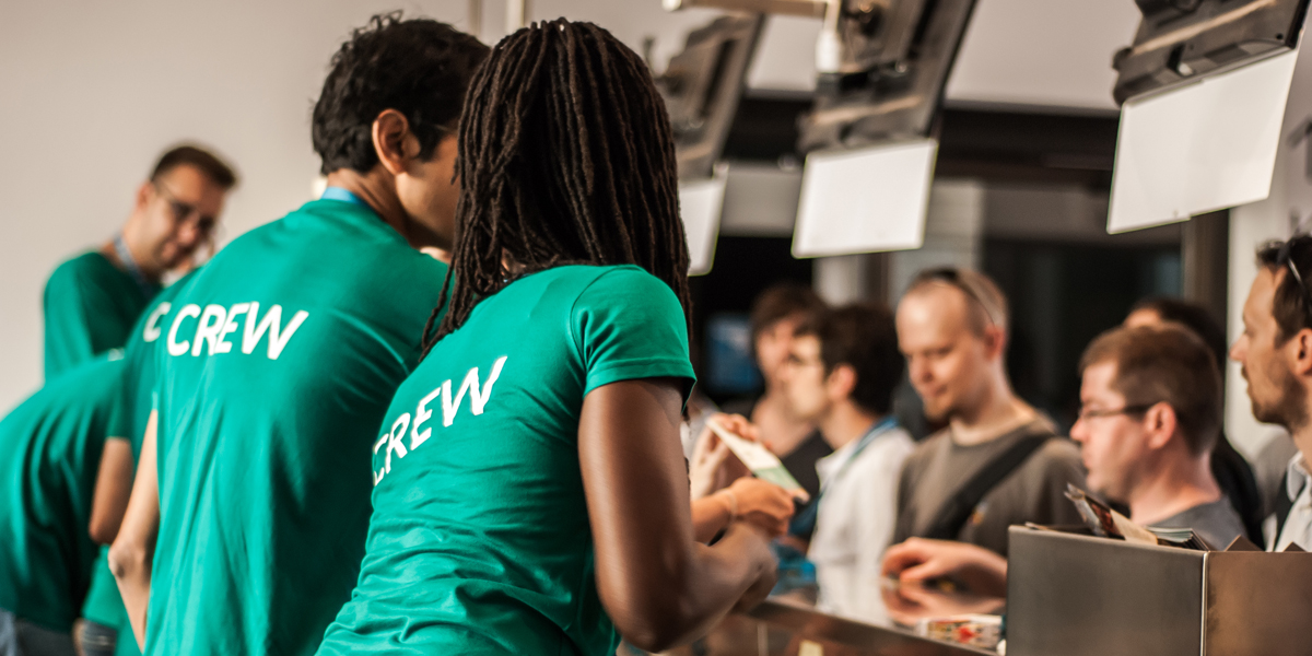 customer-service-staffing