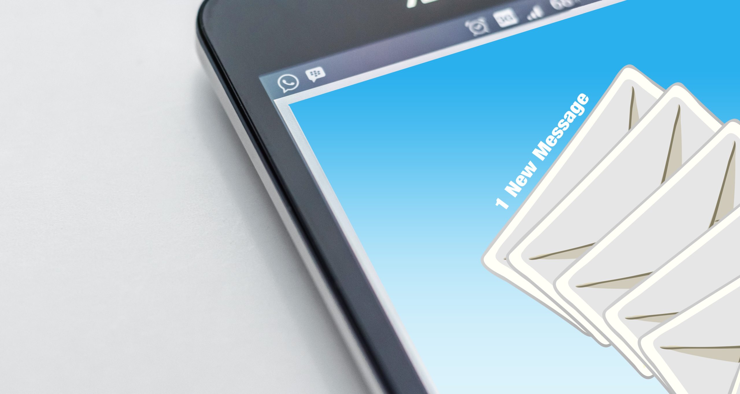 Email Marketing Tips