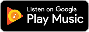 Listen and Subscribe on Google Play Music