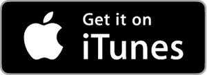 Listen and Subscribe on iTunes