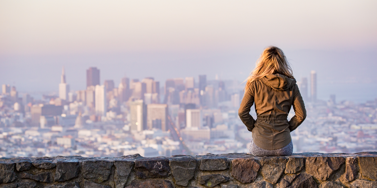 attract-engage-retain-talent