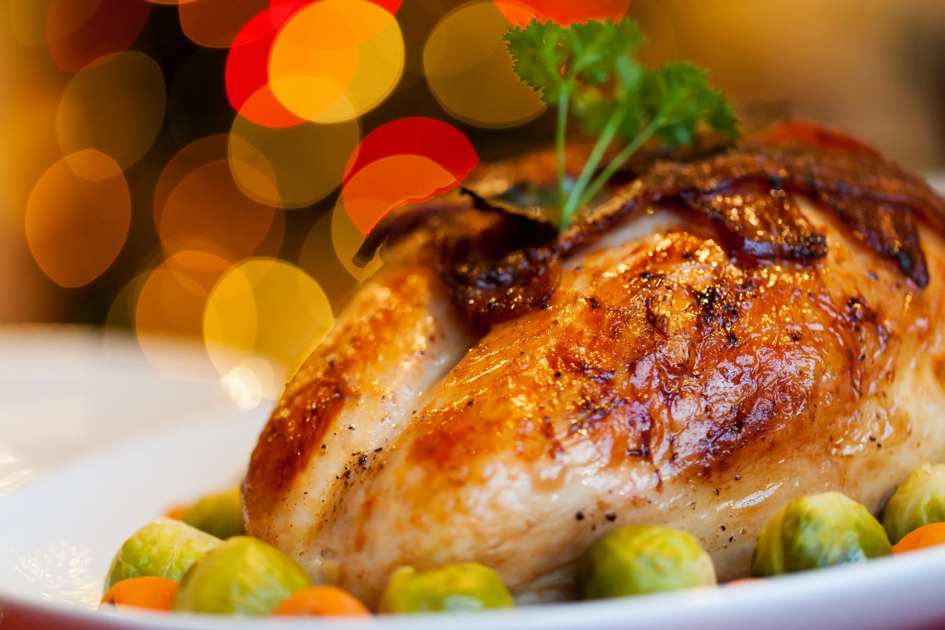 thanksgiving-social-media-marketing