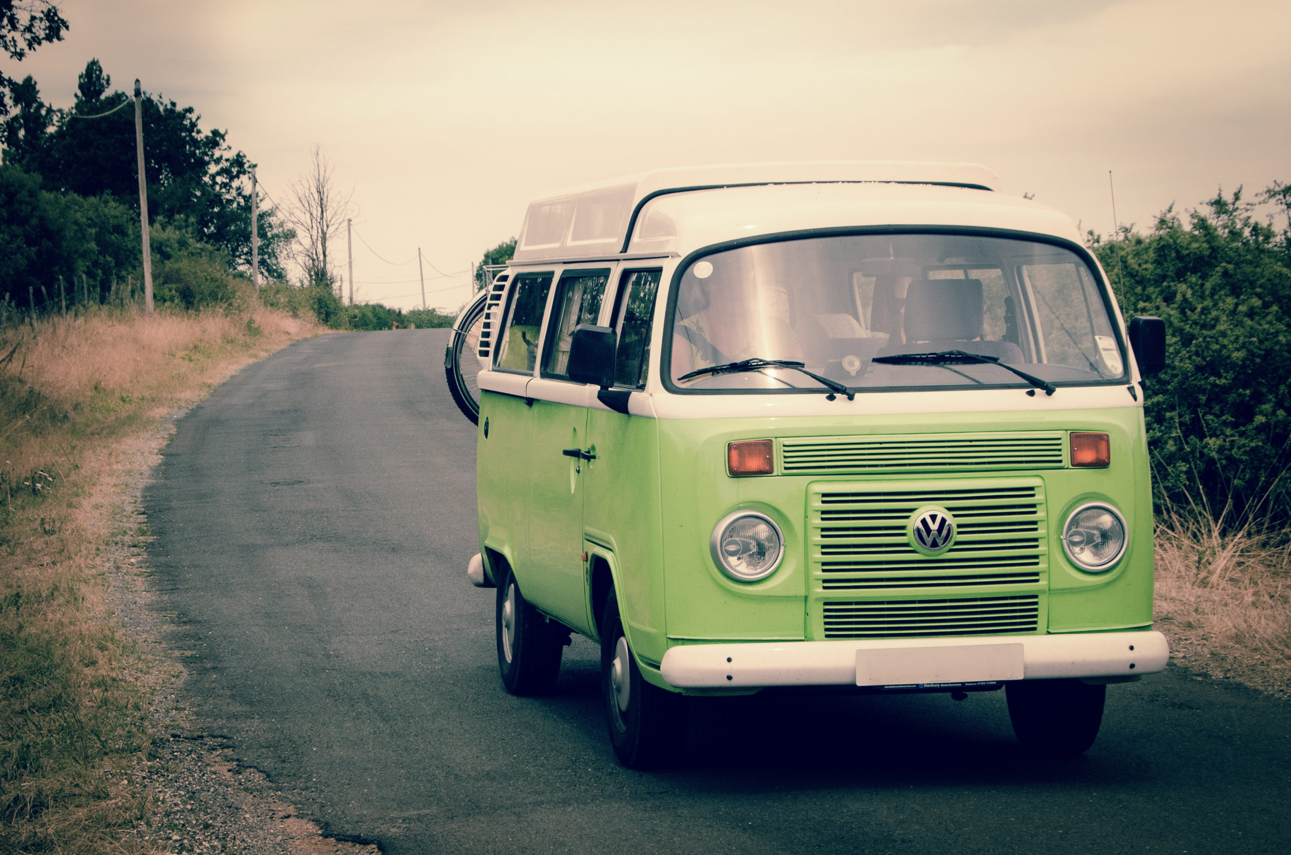 The Road Map to Social Media Success | Staffing Webinars