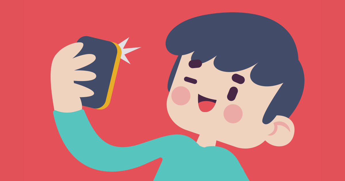 Smart Marketing Ideas for 2018 - LinkedIn, Instagram and Snapchat