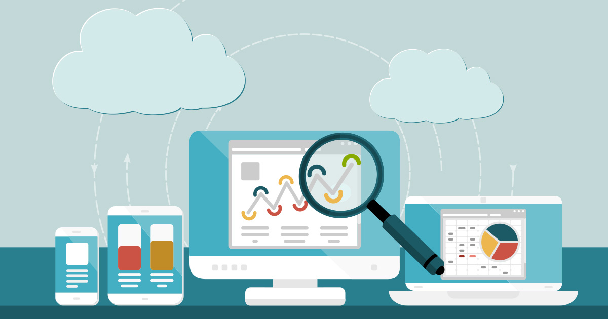 Website and SEO Trends
