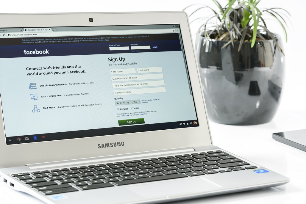 facebook-cost-candidate-lead