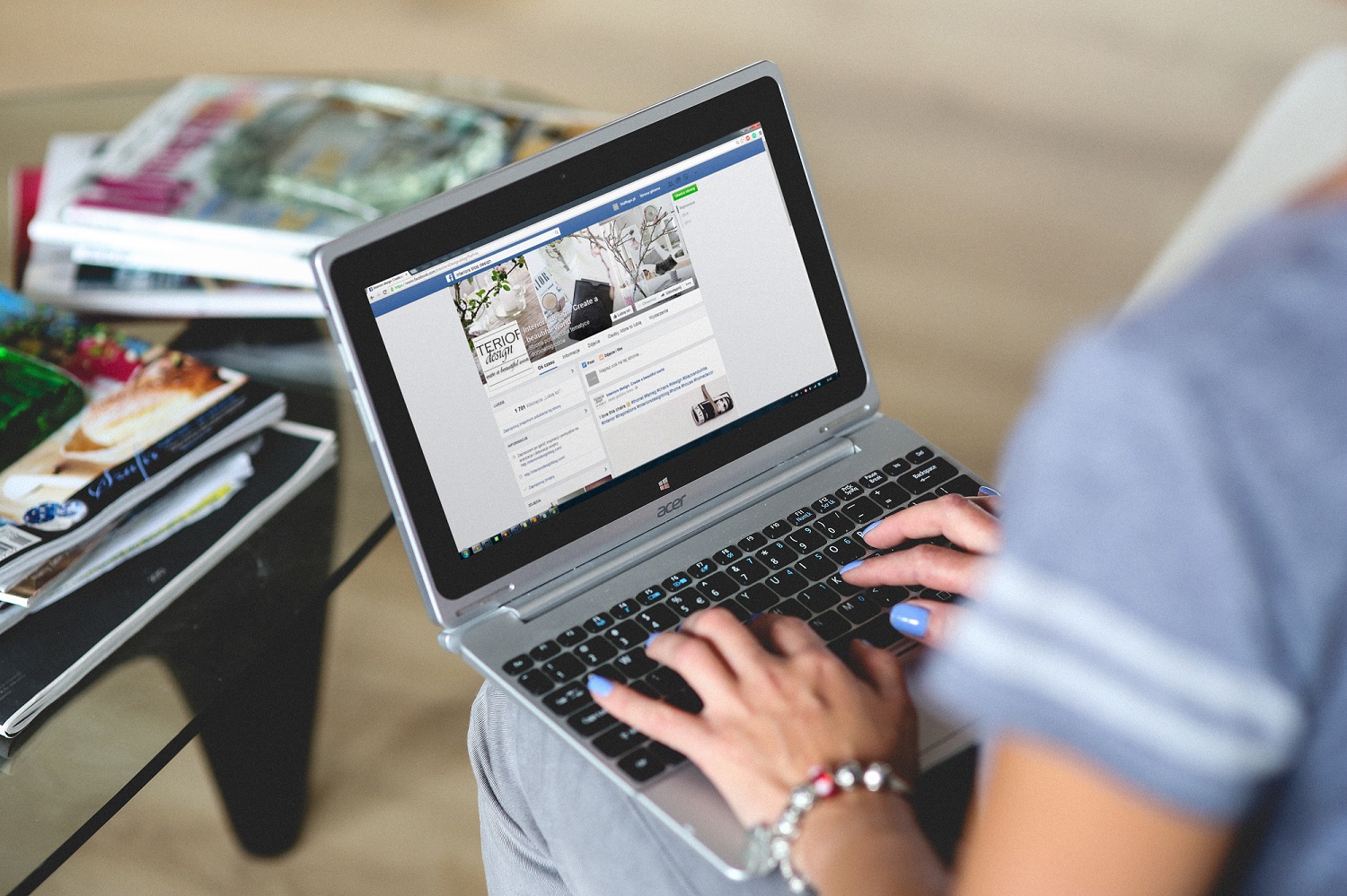 facebook-reach-traffic-data