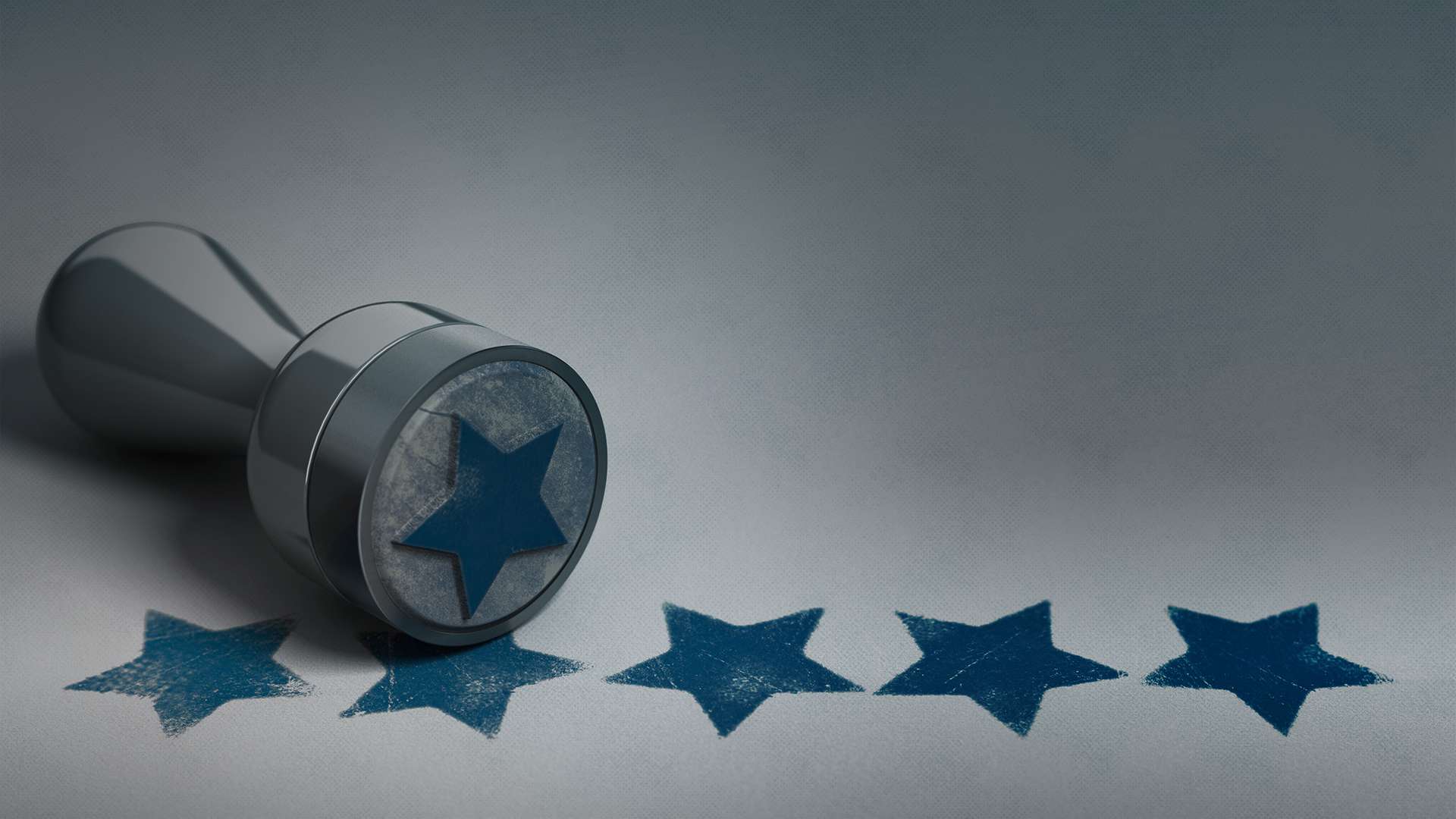 Reputation Management for Staffing Firms | Haley Marketing Group