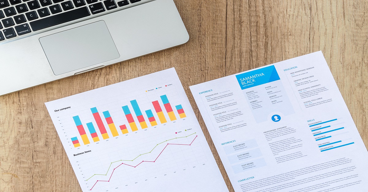recruitment-job-spend-flexibility