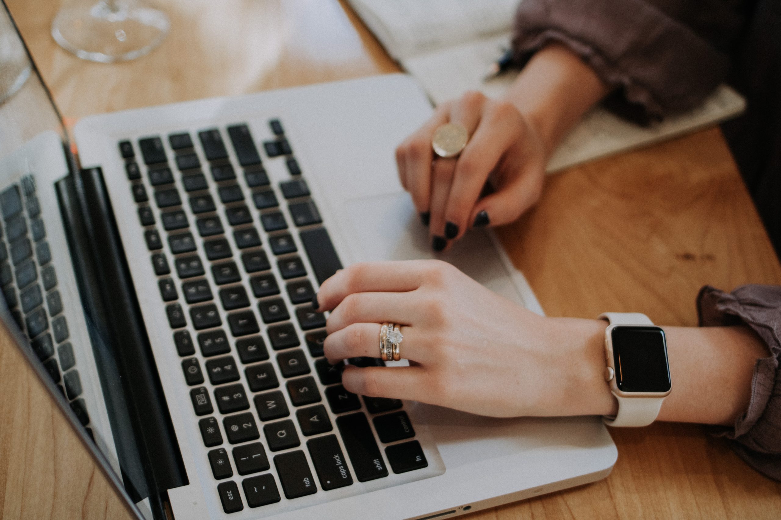9 Formulas for Catchy Blog Titles