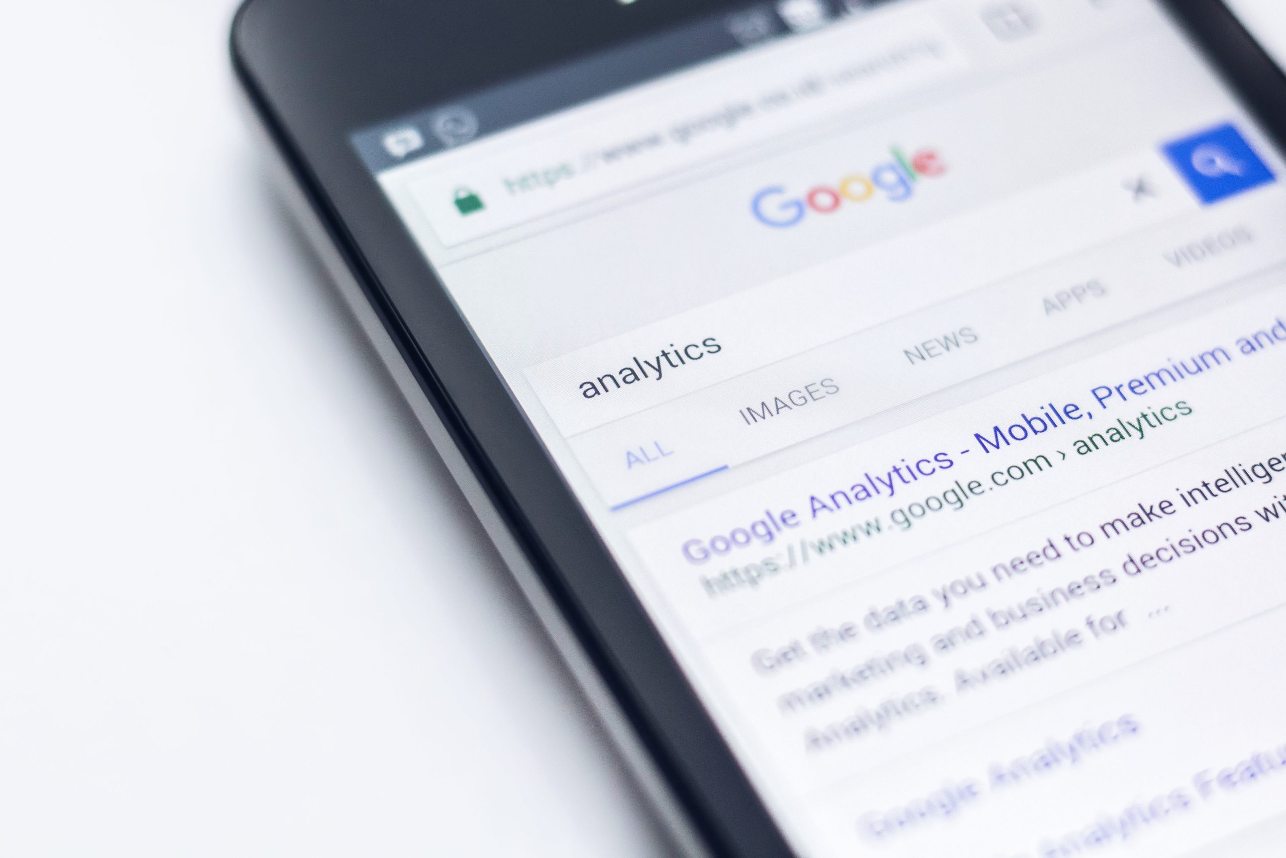 google-for-jobs