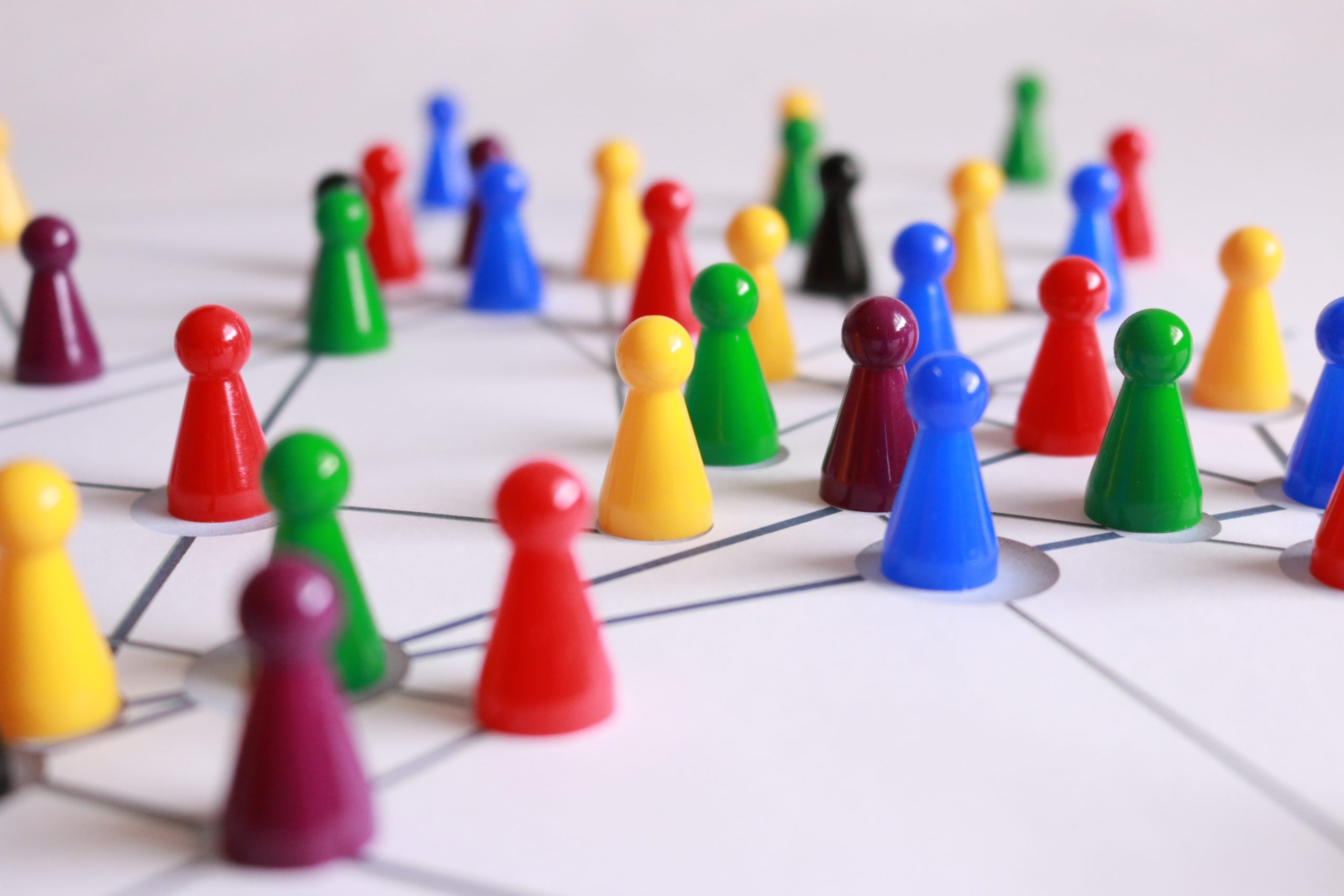 programmatic-jobs-expand-reach