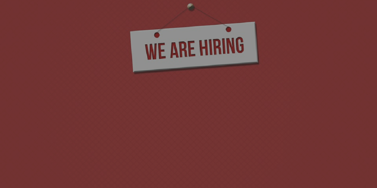 job-board-glossary-terms