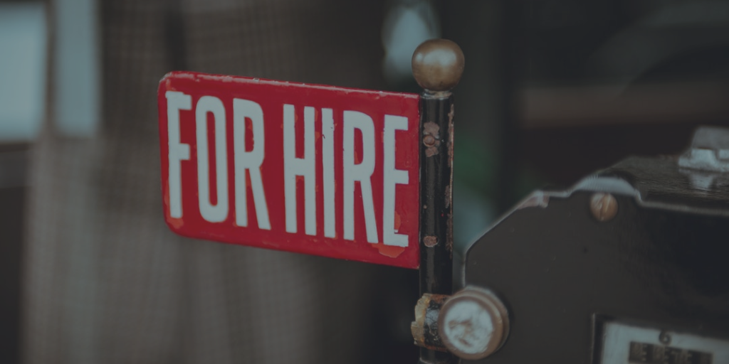 what-is-programmatic-job-advertising