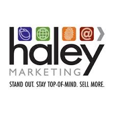 Haley Marketing