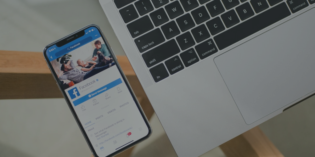 facebook-messenger