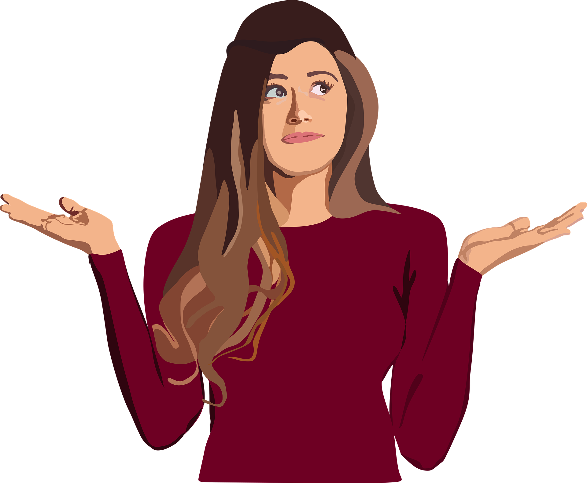 I Was Re-posted by an Influencer, and Now I’m Sitting Here Writing This Blog
