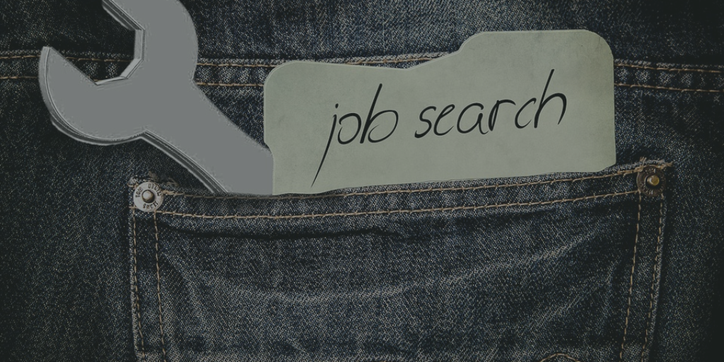 job-search-guide