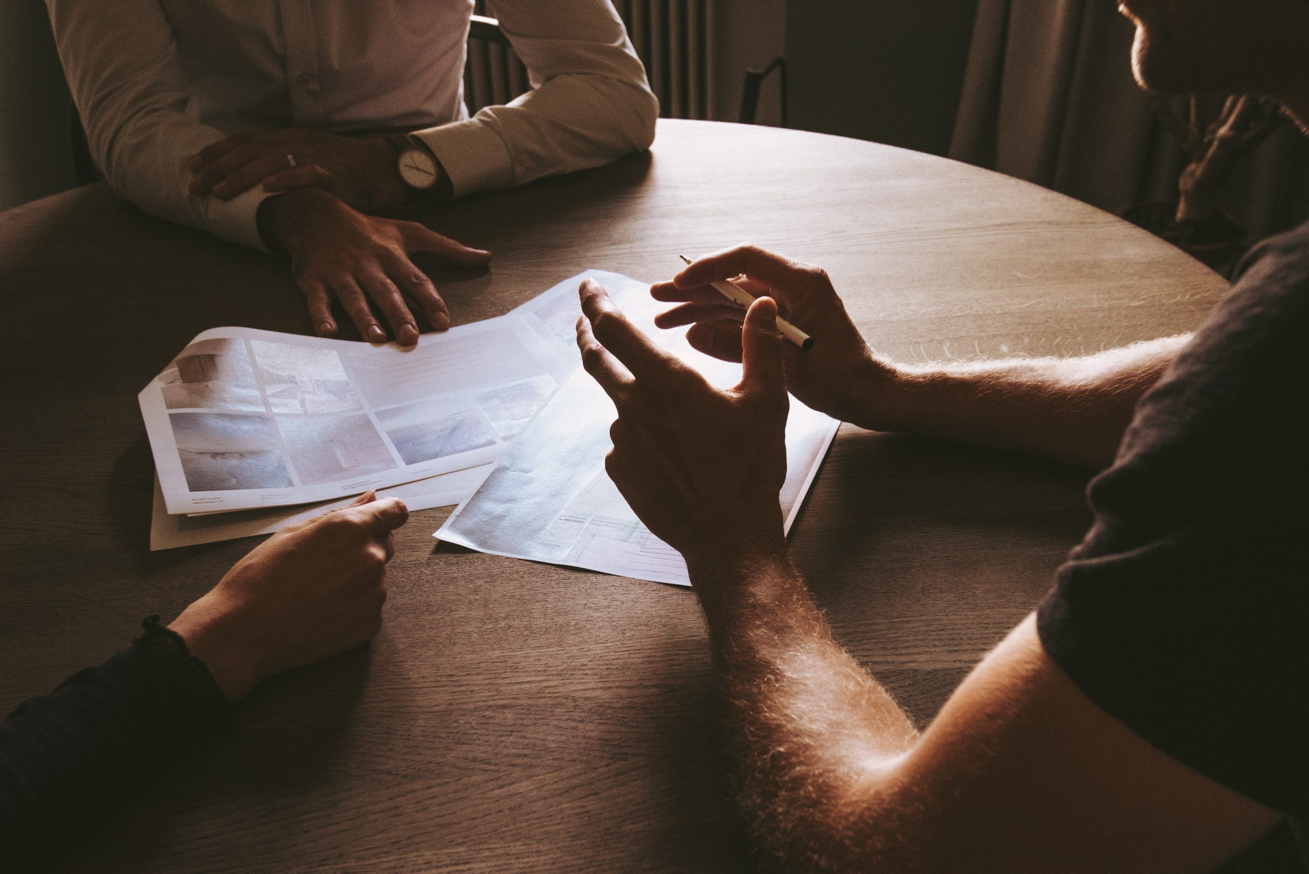 Social Recruiting Strategies | Improved Social Recruiting Strategies