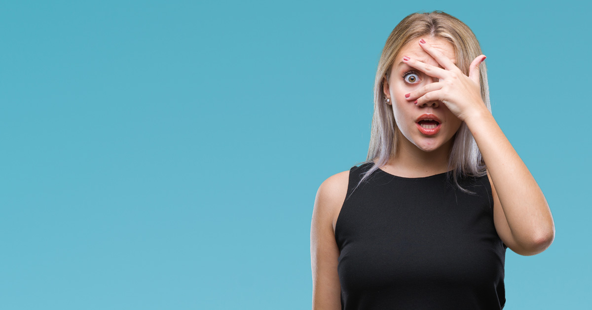programmatic-job-advertising-fears