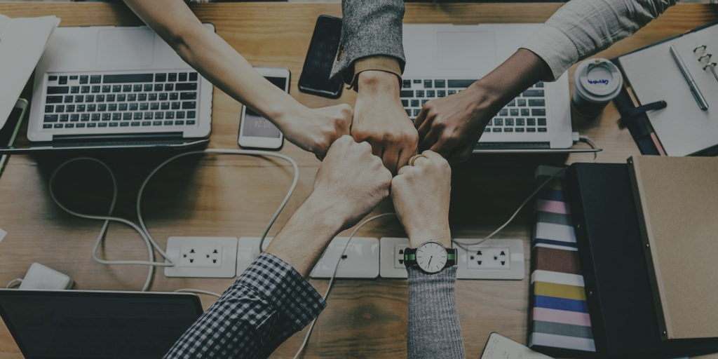 programmatic-success-metrics